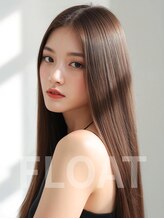 フロート ノア(FLOAT NO'A)