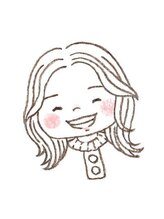 マレット 南蔵王(mullet.)&nbsp;ami 