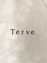 テルヴェ 瑞穂区 桜山(Terve.) terve.
