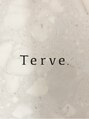 テルヴェ(Terve) terve.