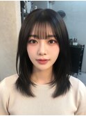韓流ミディアム