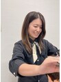 ムスビ(musubi) 神野 美幸
