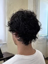 コンフォート スペース ソーラ(comfort space so ra)