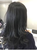 シュエットブルージュ☆