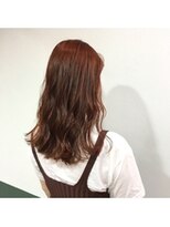 サングース(Sungoose)&nbsp;<Sungoose>小顔カットフレンチボブダブルバング