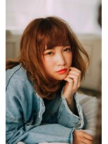 バースデー イーアス高尾店(Birthday)&nbsp;【新作スタイル】高尾・八王子バースデー