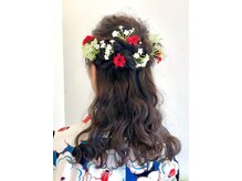 リッシュ(Riche)
