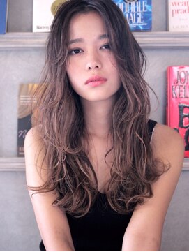 クロム バイ リエット(Chlom by Lietto) Chlom☆SS/当日予約OK/新宿/イルミナ/アディクシー/0364574337