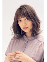 スノードロップ 阿佐ヶ谷(Snowdrop) ショート/縮毛矯正/カラー/白髪染め/ハイライト/阿佐ヶ谷