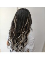 イヴァン アンド リズ 奈良店(IVAn ＆ LIZ)&nbsp;#エクステ#プルエクステ