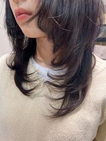 シップ(Ship)&nbsp;レイヤー　girl 其の２