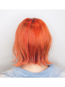 フィール(FEEL.) スタイル19