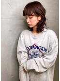 【elto河原町】大人かわいいこなれスタイル20代30代髪質改善