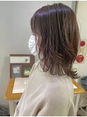 レイヤーロブ