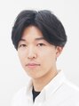 セオリー(THEORY)&nbsp;佐々木 尚哉