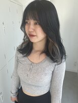 エイト 神戸三宮店(EIGHT)&nbsp;イヤリングカラー