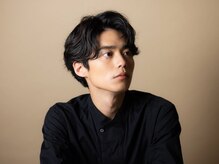 グッドボックスメン(GOODBOX.MEN)