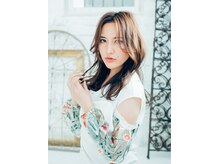 ルル 池袋(LuLu)