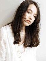 フランキンセンス(FRANKINCENSE)&nbsp;FRANKINCENSEスタイル