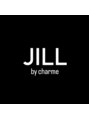 ジルバイシャルム(JILL by charme)/JILL by charme