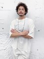 フィヴェント(Fivent) 中山 響平