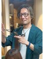 ネネン 久喜(Nennen) 大澤 正典