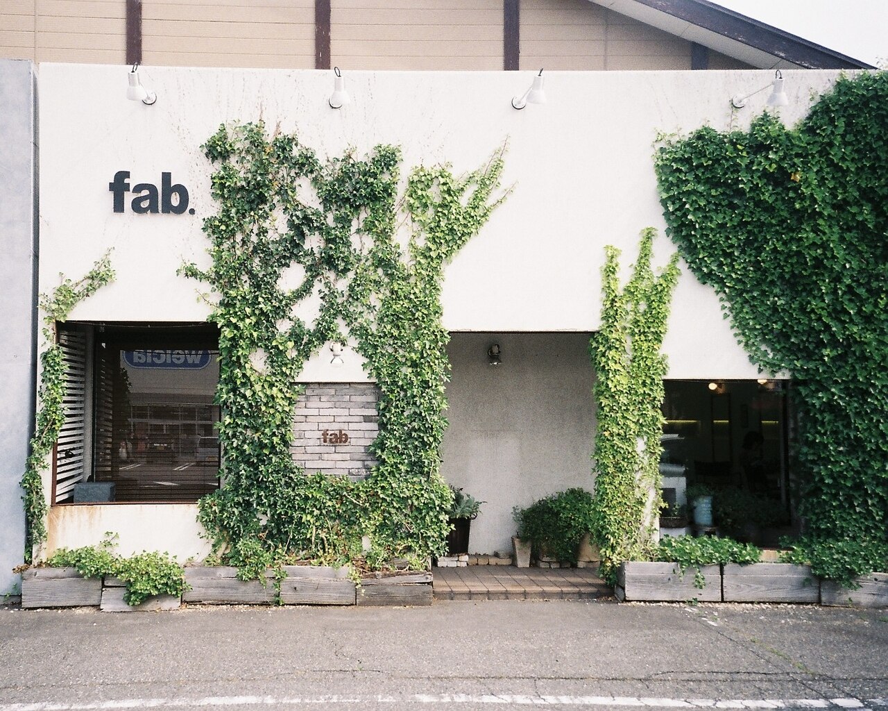 Yuuu99s hb&hf Studio ランチ顔三種 オーバーナイトメイク-classのチケットを購入してみましょう