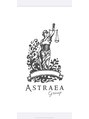 アストレアバイセレーネ(ASTRAEA by Selene) フリー 指名なし