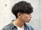 マグ カーネ バイ フィフス(Mag KANE by fifth)の写真