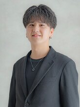 シンズ(sins) 黒野 拓海