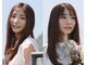 アミーベルレーヴ(AMI a BELLE Reve)の写真