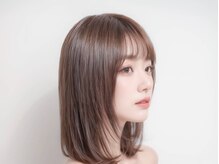 イーストバイエルゴ 川崎東口(EAST by ergo)