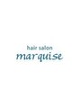 マルキーズ(marquise)/タナカ