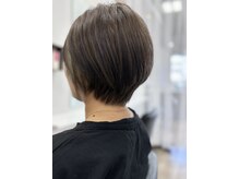 東京ベルフィ