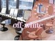 オフホワイト 大阪店(Off-White)の写真