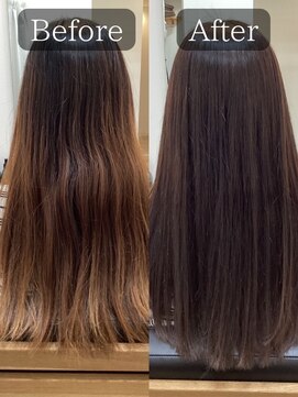 アート(ART.) ロング