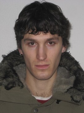 ランズサンズ 表参道(runsuns) マレットヘア