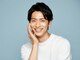グラムヘアリゾート(gram Hair Resort)の写真/【石手】通いやすい価格と居心地が◎似合わせ×トレンドの融合で　“あなただけのCOLOR"をご提供