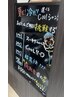 【メンズおすすめ！】カット＋スッキリ爽快クールシャンプー　4400円