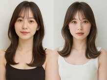 ビューティシモ 川越(Beautissimo)