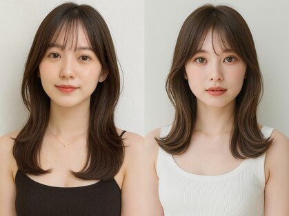 ビューティシモ 川越(Beautissimo)の写真