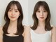 ビューティシモ 川越(Beautissimo)の写真