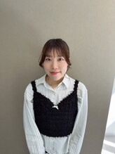 ロッコ 船橋駅(Rocco) 乙葉 船橋駅