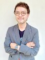 モッズヘア 上尾西口店(mod's hair) 下川原 寿朗