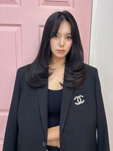 ミューズヌナ(muse nuna)