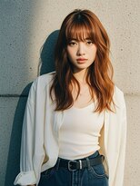 エイチ ウルフカット 大阪梅田(811)&nbsp;ウルフカットショートカットボブショートボブレイヤーカットボブ