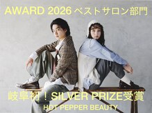 ワークスヘアー(WORKS HAIR)