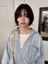 ボウ 本町(BOW)&nbsp;layerbob[本町/心斎橋/堺筋本町/北浜/淀屋橋]