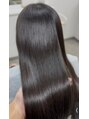 it mee HAIR&EYELASH【イットミー】【6月1日 NEW OPEN(予定)】/KODAMA