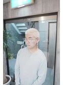ハイライトフェード
